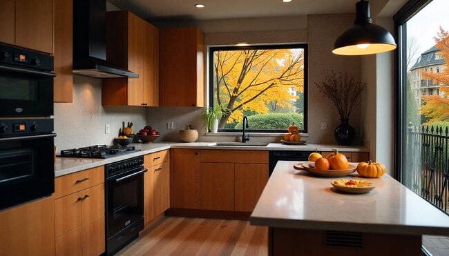 Photo - 985 Canyon Blvd House