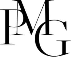 Property Management Company Logo