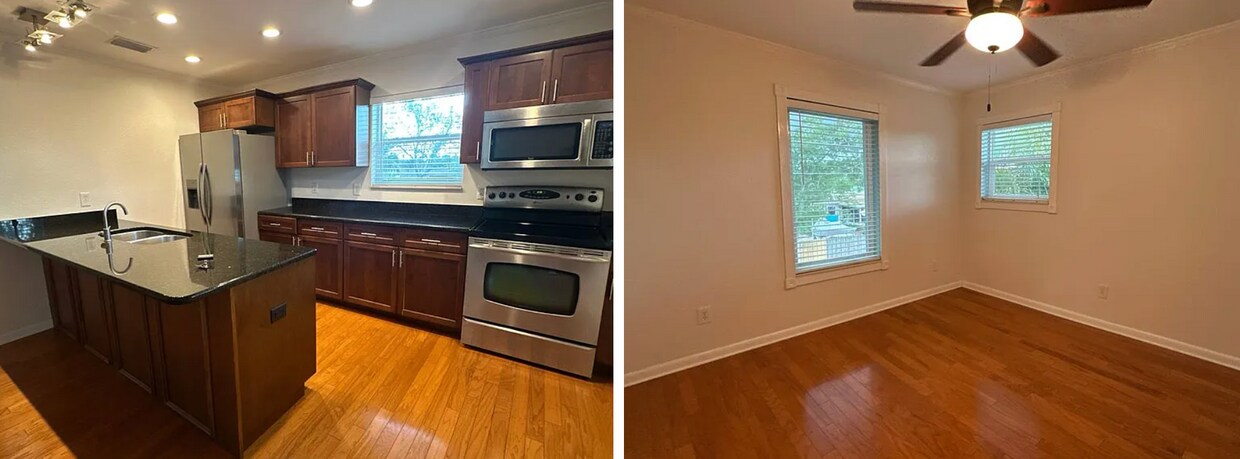 Building Photo - Maple St NE, Saint Petersburg