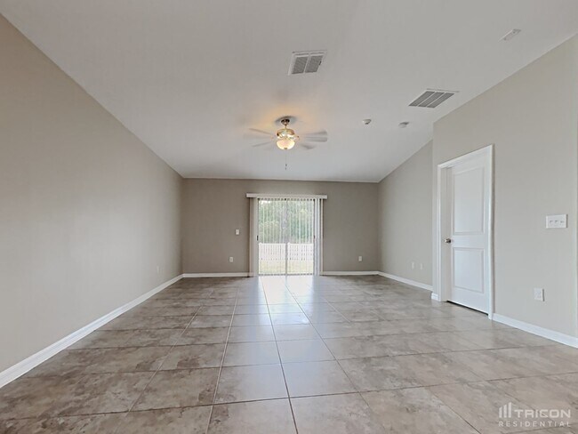 Building Photo - 14608 Scottburgh Glen Dr