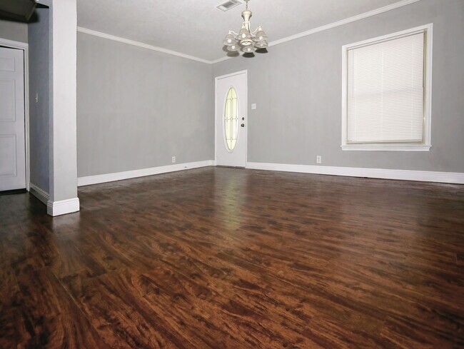 Foto del edificio - 1210 N 17th St