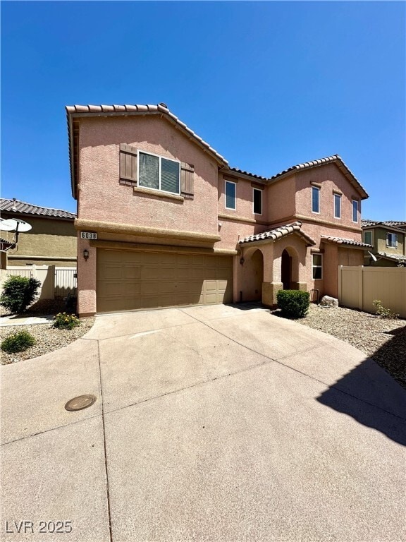 Building Photo - 6038 Devers Ct