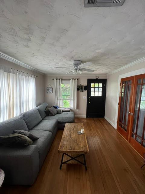 Foto del edificio - 1502 Bouldin Ave