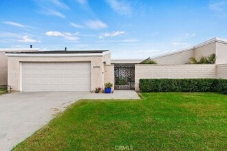 Building Photo - 30996 Carrara Rd