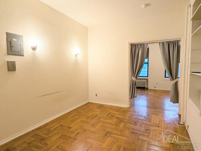 Foto principal - 1 bedroom in Brooklyn NY 11201