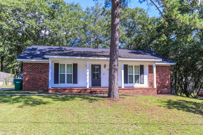 Foto del edificio - 913 N Willowick Dr