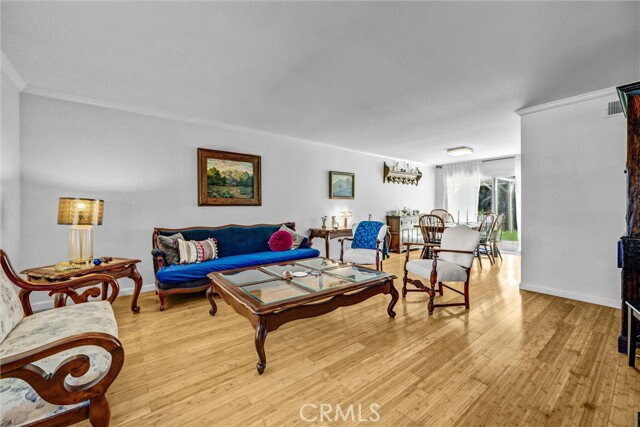 Building Photo - 13692 Solitaire Way