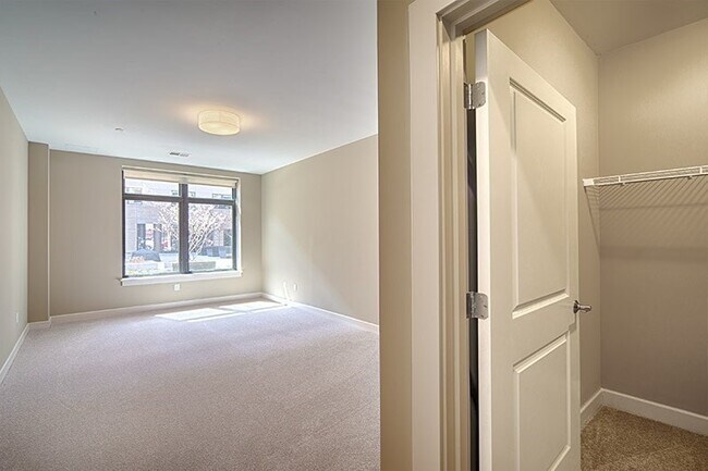 Foto del edificio - 33 Rogers St