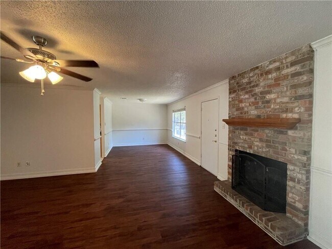 Foto del edificio - 8307 Columbia Falls Drive, Round Rock, TX ...