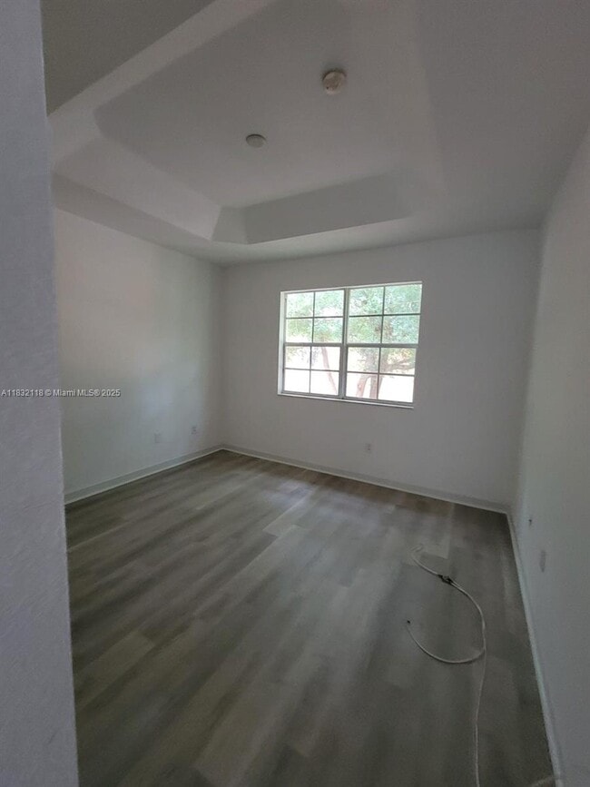 Foto del edificio - 9237 SW 227th St
