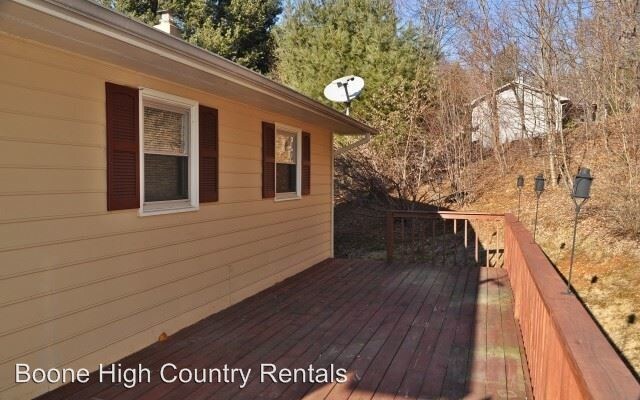 Building Photo - 3 br, 2 bath House - 166 Rocky Mountain Lane