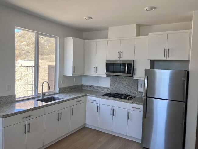Foto del edificio - 30284 Truckee Cir