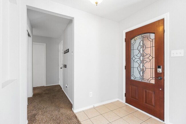 Foto del edificio - 4 Bedroom 3 Bathroom located in Bluffs of Lookout Canyon