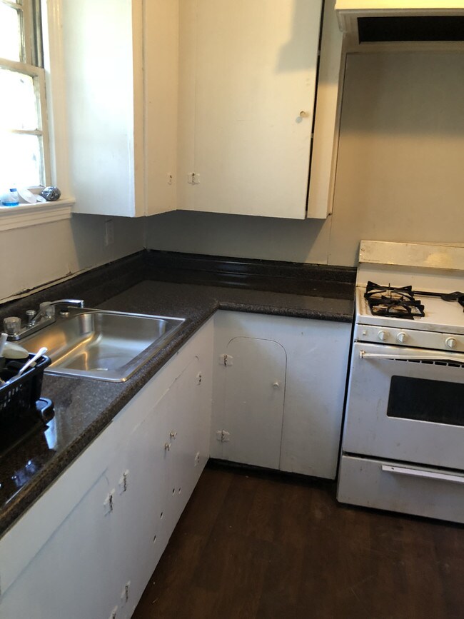 2814 Mertis Avenue, 71109 House for Rent in Shreveport, LA