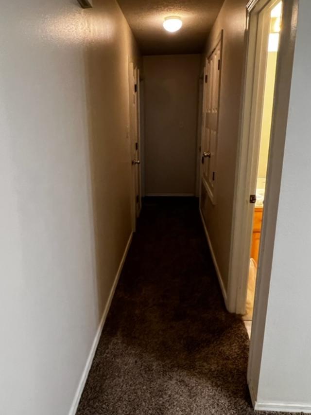 Foto del edificio - 1360 22nd St