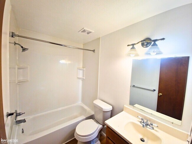 Foto del edificio - 28838 Pardo St