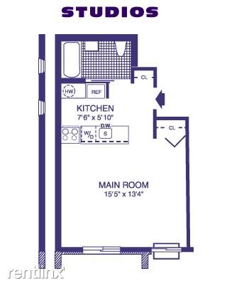 Foto del edificio - 10825 Seaview Ave