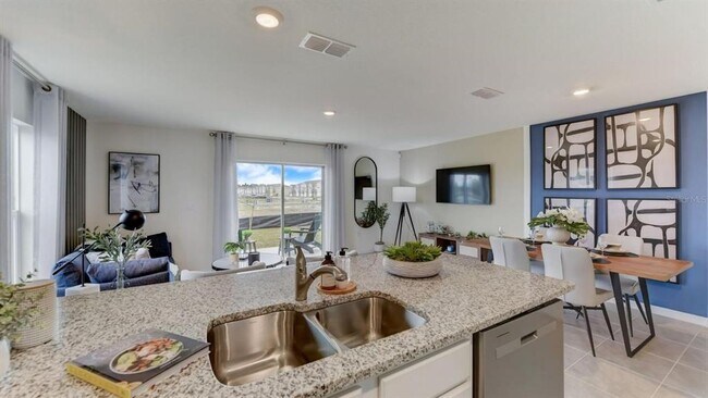 Foto del edificio - 2874 Hudson Hammock Wy