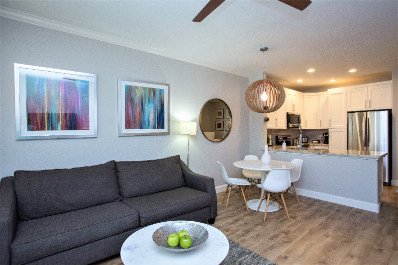 Foto principal - 4465 E Paradise Village Pkwy S