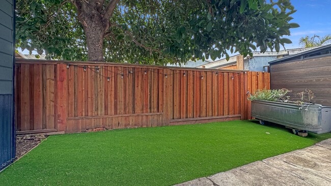 Photo - 760-22nd Apartment