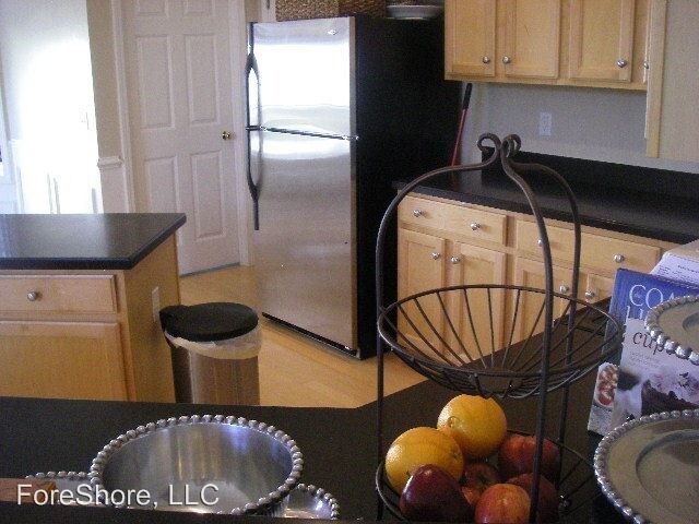 Foto del edificio - 4 br, 3 bath House - 19 St. Simons Drive