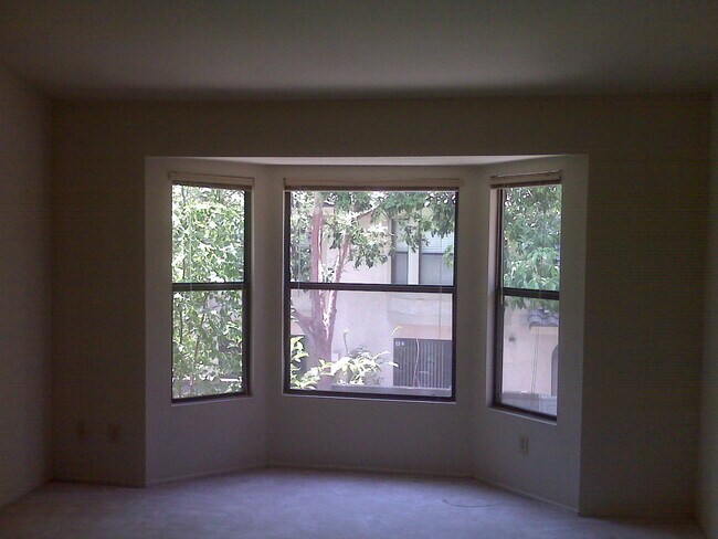 Foto del edificio - 16807 Camden Ln