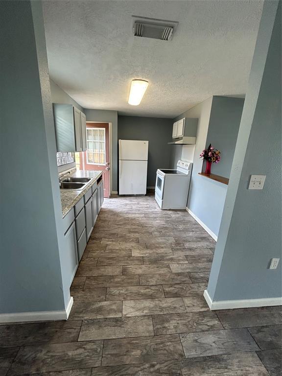 Foto del edificio - 7029 Williams Ln