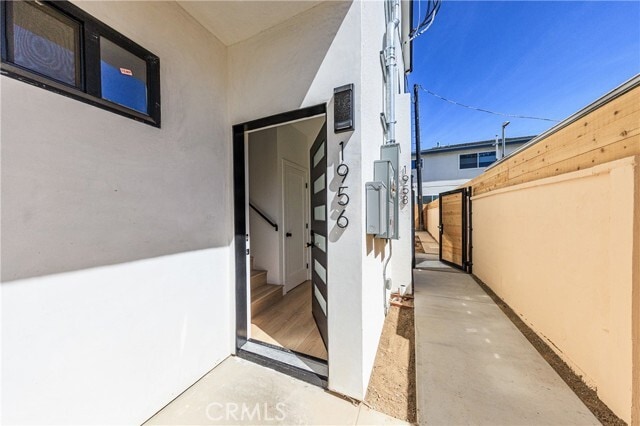 Building Photo - 1956 Purdue Ave