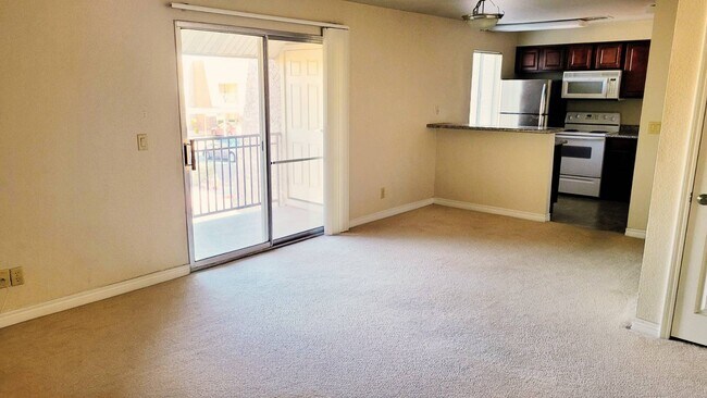 Foto del edificio - 5251 Indian River Dr