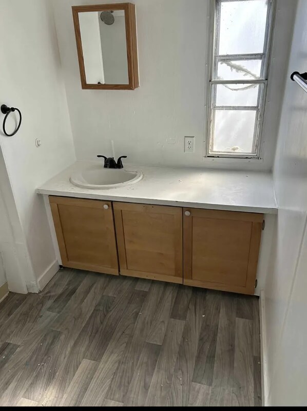 Foto del edificio - 15770 E Colfax Ave