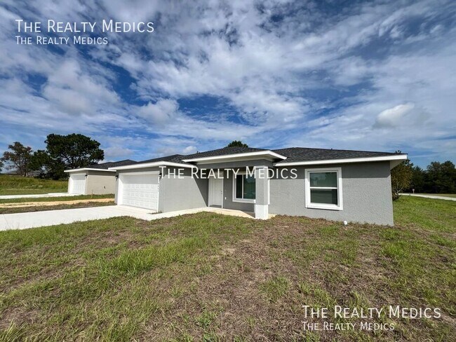 Foto del edificio - 14865 SW 32nd Pl