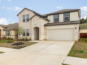 Building Photo - 2704 Indian Clover Trl