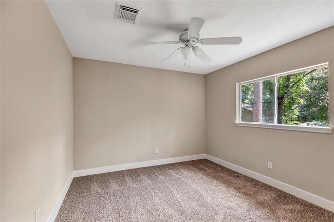 Foto del edificio - 18108 Red Pine Ct