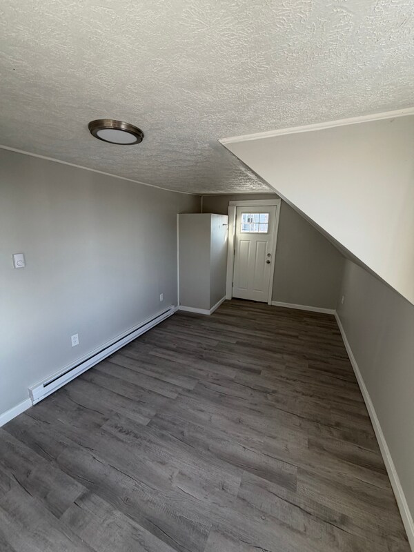 Foto del edificio - 19 Russell St