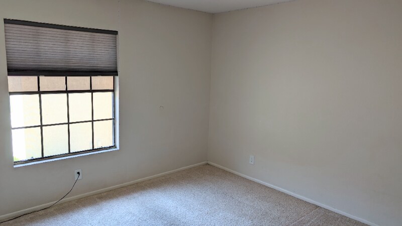 Foto del edificio - 2611 W Cameron Ct