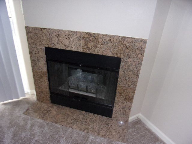Foto del edificio - Canyon Ranch Condo in Gated Community.