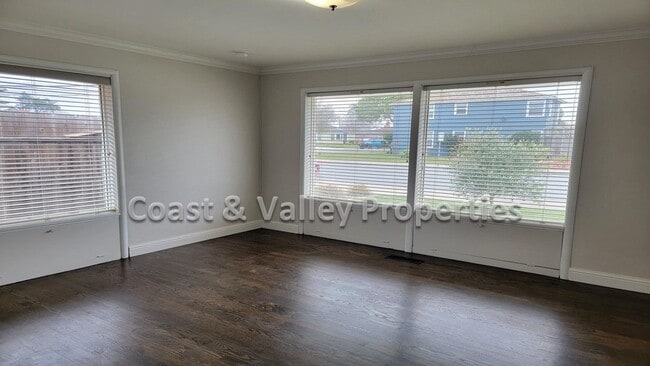 Foto del edificio - Lovely South Salinas Home for RENT!!!