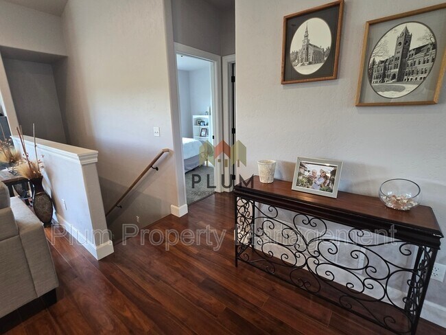 Foto del edificio - 9187 Calder Rd