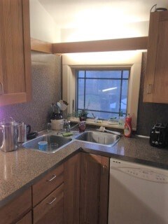 Foto del edificio - 105 Worth St