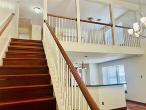 Building Photo - 8903 N Deer Meadow Dr