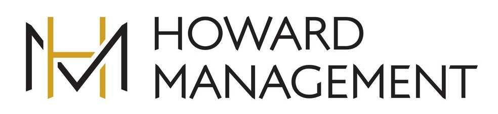 Howard Management Group