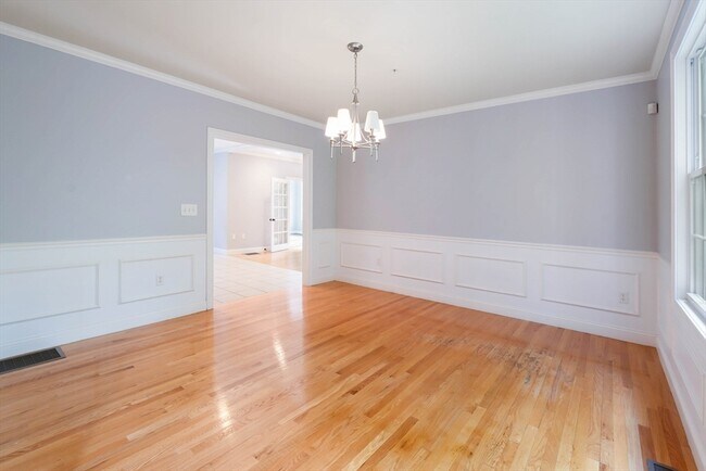 Foto del edificio - 795 Great Pond Rd