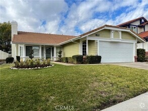 Building Photo - 6156 Valinda Ave