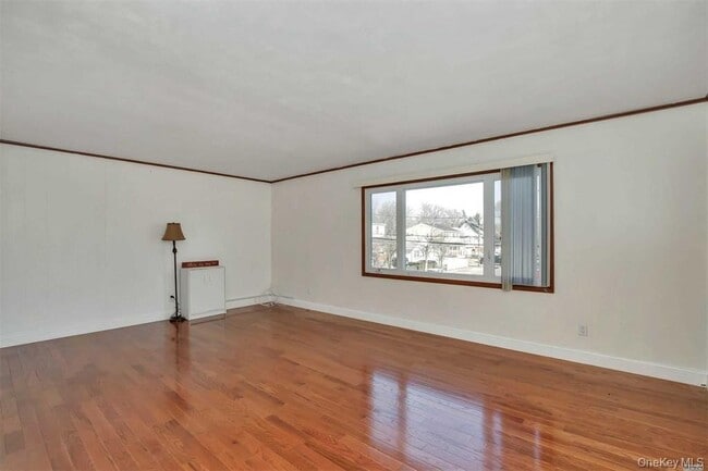 Building Photo - 22 15th St