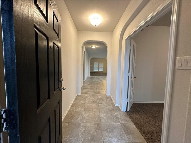 Photo - 2300 Sundown Mesa Dr House