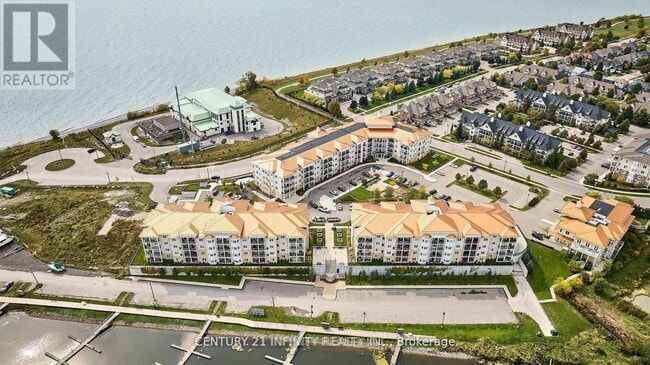 Building Photo - 70 Shipway Ave