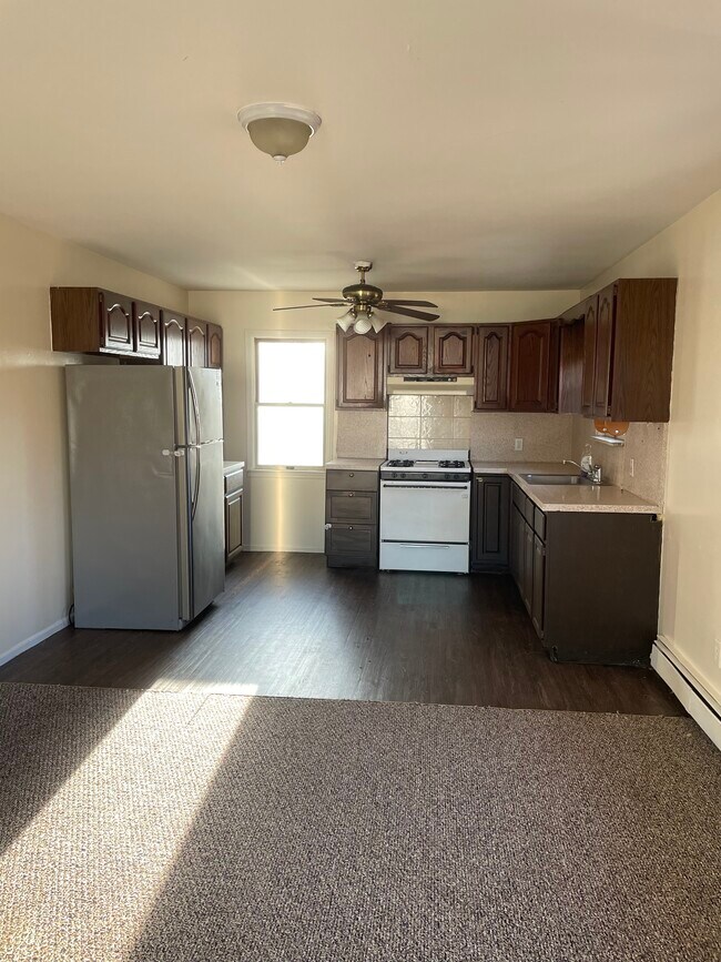 Building Photo - 8315 263rd St
