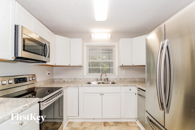 Foto del edificio - 1724 Waverly St