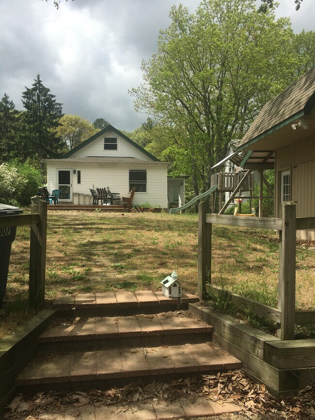 155 Erial Rd, Clementon, NJ 08021 House Rental in Clementon, NJ