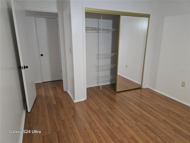 Foto del edificio - 540 Cascade Cir